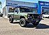 1987 Chevrolet C/K Truck Custom Deluxe for sale 101213389